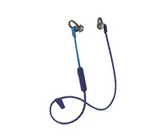 Ausinės Plantronics BackBeat fit 305 (209059- 99)