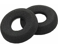 Plantronics Ausinės Donut do SupraPlus/Entera juoda