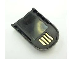 Poly Poli pakaitinė baterija Savi 8240