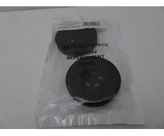 Poly „Plantronics“ RUGPJŪTISžvaigždyno pavadinimas (neprivaloma)