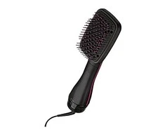 Revlon - irklinis džiovintuvas ir formavimo įrankis 2 viename