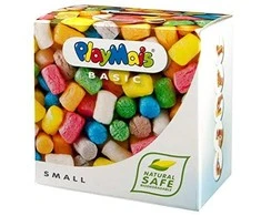 PlayMais Žaidimas "Basic", 3+