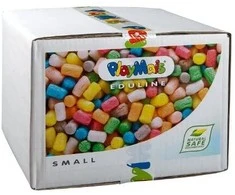 PlayMais žaidimas Classic, 2000