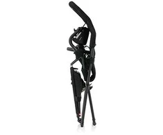 Playseat – „Challenge ActiFit Racing Simulation Cockpit“ (83730CHAAC)