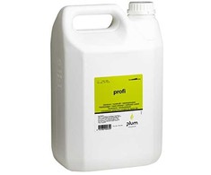 Rankų plovimo pasta PLUM Profi, 5l