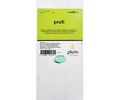 Rankų plovimo pasta PLUM 1,4l