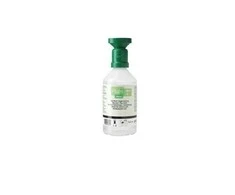 Akių ploviklis PLUM Eye wash 500 ml