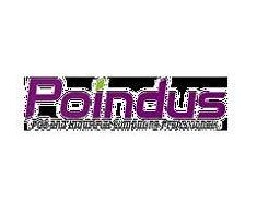 Skaitytuvas brūkšninių kodų Poindus LECTEUR MSR POUR OT15/OP15