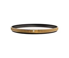 PolarPro Kvarcas linija UV filtras 77mm objektyvais