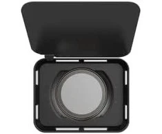 PolarPro Recon VND Matte Box System – bazinis rinkinys