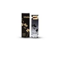 Police Dark EDT tualetinis vanduo moterims, 100 ml