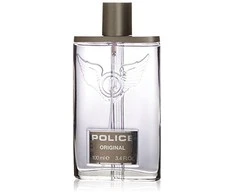 Police Original EDT 100ml