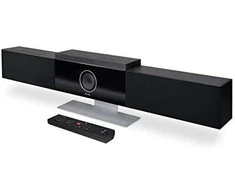 Plantronics POLY STUDIO UK/.