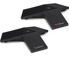 Poly Polimikrofonas „RealPresence Trio 8800“ (2200-65790-001)