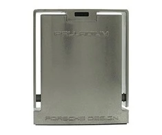 Porsche Design Palladium EDT tualetinis vanduo vyrams, 100 ml