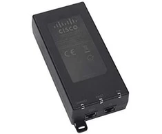 Šakotuvas Cisco Power Injector (802.3at) for Aironet Access Points