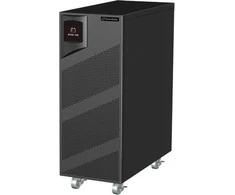 Bluewalker Power Walker BATTERY PACK RACK 19'' DLA UPS VFI 6-10K T, 10000TCP3/1 40 AKUMULATORÓW 12V/9AH