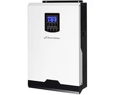 Power Walker PowerWalker Inverter 5000 PWM Inverteris 5000VA/5000W