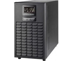 Power Walker VFI 2000 CG PF1