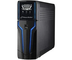 Power Walker UPS PowerWalker VI 1000 GXB (10121183)