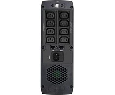 Power Walker UPS PowerWalker VI 1000 GXB (10121183)