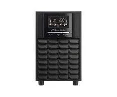 Maitinimo šaltinis UPS POWER WALKER VI 2000 SCL FR (stalinis kompiuteris, 2000VA)