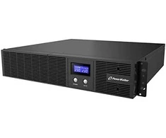 Power Walker UPS PowerWalker VI 3000 RLE (10122139)