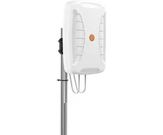Antena panelowa Poynting XPOL-24-V1-02 4x4 4x gn.N