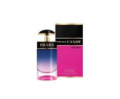 Prada 50 ml