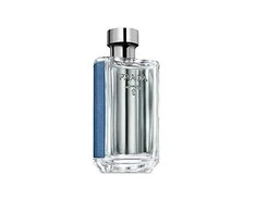 Prada L'Homme L'Eau EDT tualetinis vanduo vyrams, 50 ml
