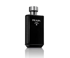 Prada L'Homme Intense (Kvepalai Vyrams ) EDP 100ml