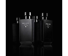 Prada L'Homme Intense (Kvepalai Vyrams ) EDP 100ml