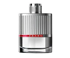 Prada Luna Rossa EDT tualetinis vanduo vyrams, 150 ml