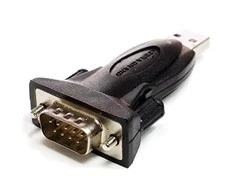 USB adapteris PremiumCord