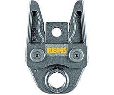 Presavimo galva REMS UP UP25