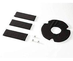 Electrolux Elica Long life Evolution filter