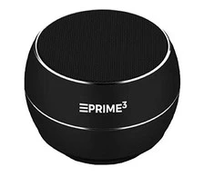 PRIME3 Soul ABT03BK