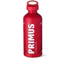 Talpa kurui Primus Fuel bottle 1L