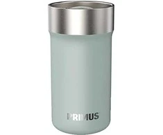 Švedija Termosinė gertuvė Primus Slurken 0.3 L mint