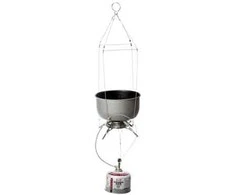 Unilight Švedija Primus Suspention Kit for all stoves