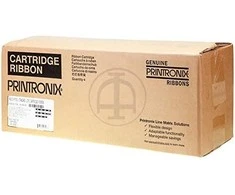 Printronix Juosta Printronix P7000 serija / P7005 / P7010 / P7015 / P7205 / P7210 / P7215 / P8000 juoda (255049- 401)