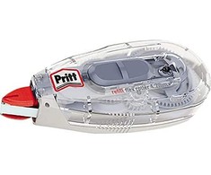 Eaton Pritt Ekranas Kasetė do korektora.