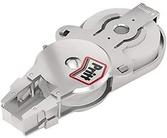 Eaton Atsarginė dalis Pritt Flex Roller Midway (Naudoti D)
