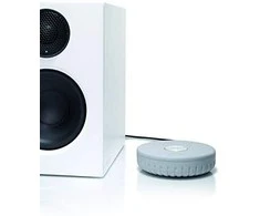 Audio Pro Link 1 Multiroom grotuvas, Šviesiai pilkas