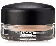 MAC Pro Longwear dažų indelis, 5 g
