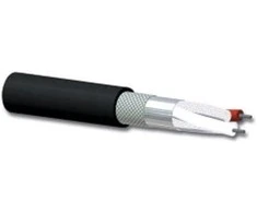 Przewód Procab Procab MC405/1 Subalansuotas mikrofono laidas - lankstus 2 x 0,23 mm? - 24 AWG 100 metrų