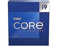Procesorius Intel Core i9-13900K, 3GHz, LGA1700