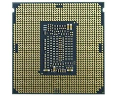 Procesorius Intel S3647 XEON Sidabrinis 4215R DĖKLAS 8x3,2 130W