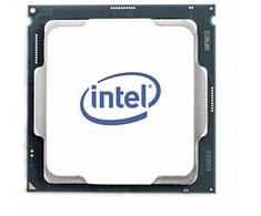Procesorius Intel S4189 XEON GOLD 6334 DĖKLAS 8x3,6 165W