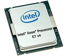 Procesorius Intel Xeon E7-4850V4 Xeon E7 2.1 GHz - Skt 2011 Broadwell